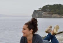 Hvordan trene hjernen din Veronica Lill Hetland